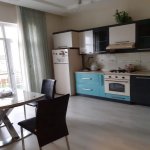 Satılır 4 otaqlı Bağ evi, Mərdəkan, Xəzər rayonu 10
