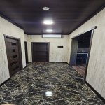 Kirayə (günlük) 3 otaqlı Həyət evi/villa, Türkan, Xəzər rayonu 17