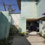 Satılır 2 otaqlı Həyət evi/villa, NZS, Xətai rayonu 1