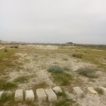 Satılır Torpaq, Hövsan qəs., Suraxanı rayonu 9