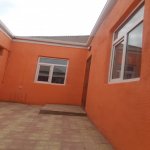 Satılır 3 otaqlı Həyət evi/villa, Binəqədi qəs., Binəqədi rayonu 1