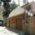 Kirayə (aylıq) 5 otaqlı Həyət evi/villa, Avtovağzal metrosu, Biləcəri qəs., Binəqədi rayonu 1
