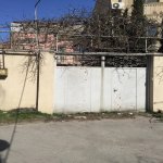 Satılır 4 otaqlı Həyət evi/villa, Azadlıq metrosu, 8-ci mikrorayon, Binəqədi rayonu 20