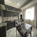 Kirayə (aylıq) 3 otaqlı Yeni Tikili, 28 May metrosu, Nəsimi rayonu 7