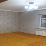 Satılır 3 otaqlı Həyət evi/villa, Masazır, Abşeron rayonu 8