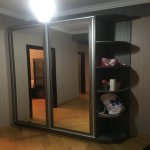 Kirayə (aylıq) 2 otaqlı Yeni Tikili, Həzi Aslanov metrosu, Xətai rayonu 11