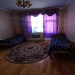 Kirayə (aylıq) 3 otaqlı Yeni Tikili, Memar Əcəmi metrosu, 9-cu mikrorayon, Binəqədi rayonu 4