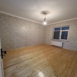 Satılır 2 otaqlı Həyət evi/villa Xırdalan 5