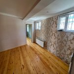 Satılır 2 otaqlı Həyət evi/villa, Hövsan qəs., Suraxanı rayonu 3