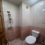 Kirayə (aylıq) 3 otaqlı Yeni Tikili, Yasamal rayonu 8