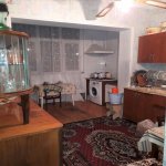 Satılır 3 otaqlı Köhnə Tikili, Azadlıq metrosu, 8-ci mikrorayon, Binəqədi rayonu 8