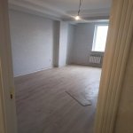 Продажа 2 комнат Новостройка, Сарай, Абшерон район 9