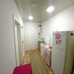 Kirayə (aylıq) 2 otaqlı Həyət evi/villa, Bayıl qəs., Səbail rayonu 4