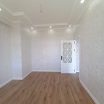 Satılır 2 otaqlı Yeni Tikili Xırdalan 3