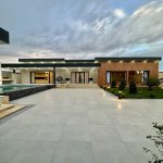 Satılır 5 otaqlı Bağ evi, Mərdəkan, Xəzər rayonu 23