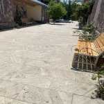Kirayə (günlük) İstirahət Mərkəzləri, Novxanı, Abşeron rayonu 14