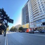 Satılır 3 otaqlı Yeni Tikili, Nizami metrosu, Yasamal qəs., Yasamal rayonu 18