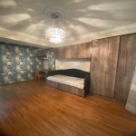 Kirayə (aylıq) 3 otaqlı Yeni Tikili, Masazır, Abşeron rayonu 23