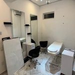 Kirayə (aylıq) Obyekt, 20 Yanvar metrosu, Nəsimi rayonu 13