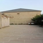Satılır 4 otaqlı Həyət evi/villa, Buzovna, Xəzər rayonu 4