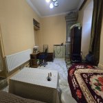 Satılır 2 otaqlı Köhnə Tikili, Nizami metrosu, Yasamal qəs., Yasamal rayonu 9