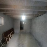 Satılır 3 otaqlı Həyət evi/villa, Binə qəs., Xəzər rayonu 8