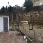 Satılır Torpaq, Badamdar qəs., Səbail rayonu 18