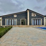 Satılır 4 otaqlı Bağ evi, Şüvəlan, Xəzər rayonu 18