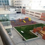 Satılır 4 otaqlı Yeni Tikili, 20 Yanvar metrosu, Yasamal rayonu 14