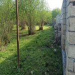 Satılır 4 otaqlı Həyət evi/villa Qəbələ 21