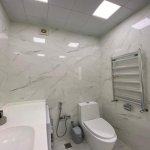 Kirayə (aylıq) 2 otaqlı Yeni Tikili, 8 Noyabr metrosu, Çıraq Plaza, Yasamal rayonu 22