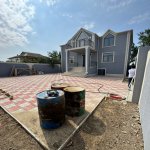 Продажа 6 комнатная Дома/Виллы, пос. Курдаханы, Сабунчу район 21