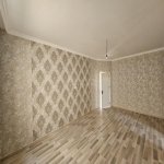 Продажа 3 комнатная Дома/Виллы, Гобу, Абшерон район 1