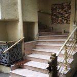 Kirayə (aylıq) 2 otaqlı Köhnə Tikili, 28 May metrosu, Nəsimi rayonu 11