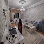 Satılır 2 otaqlı Yeni Tikili Xırdalan 2