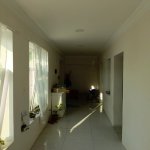 Satılır 2 otaqlı Həyət evi/villa, Saray, Abşeron rayonu 13