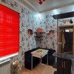 Satılır 5 otaqlı Həyət evi/villa, Binə qəs., Xəzər rayonu 8