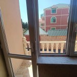 Satılır 4 otaqlı Həyət evi/villa Xırdalan 12