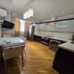 Satılır 3 otaqlı Köhnə Tikili, Elmlər akademiyası metrosu, Yasamal qəs., Yasamal rayonu 14