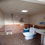 Satılır 2 otaqlı Həyət evi/villa Xırdalan 8