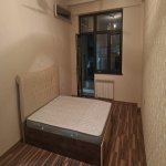 Аренда 2 комнат Новостройка, м. Нариман Нариманов метро, пос. Монтин, Художественная Академия, Наримановский р-н район 8