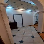 Satılır 3 otaqlı Köhnə Tikili, Nəsimi metrosu, 4-cü mikrorayon, Nəsimi rayonu 21