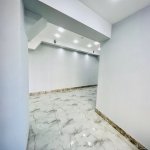Kirayə (aylıq) Obyekt, İnşaatçılar metrosu, Yeni Yasamal qəs., Yasamal rayonu 19