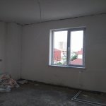 Satılır 2 otaqlı Yeni Tikili Xırdalan 3