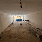 Satılır 4 otaqlı Həyət evi/villa Sumqayıt 12