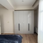 Kirayə (aylıq) 2 otaqlı Yeni Tikili, Koala parkı, Nəsimi rayonu 7