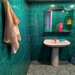 Продажа 2 комнатная Вторичка, м. Ахмедли метро, Хетаи район 8
