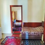 Satılır 5 otaqlı Bağ evi, Novxanı, Abşeron rayonu 20