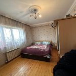 Satılır 2 otaqlı Yeni Tikili Xırdalan 7