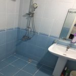 Satılır 4 otaqlı Köhnə Tikili, Bakıxanov qəs., Sabunçu rayonu 5